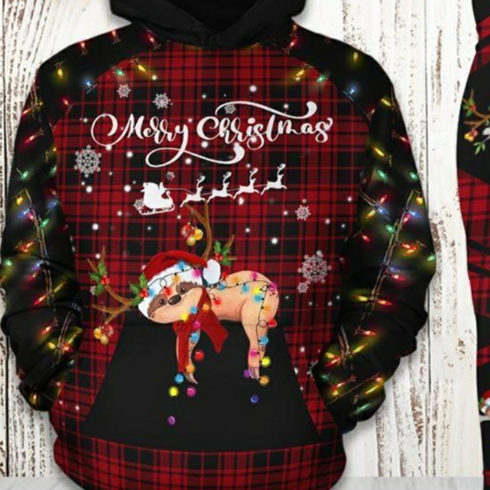 Pj xmas gift